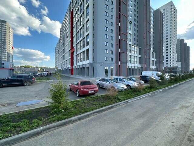 Сдам помещение, 80/107/120/165 м²