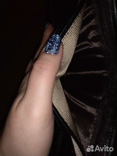 Кошелек modis