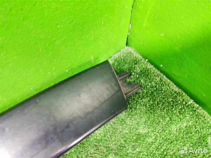 Молдинг крыши правый Honda CR-V 3 (RE) 2009