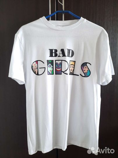 Ручная роспись одежды и аксессуаров