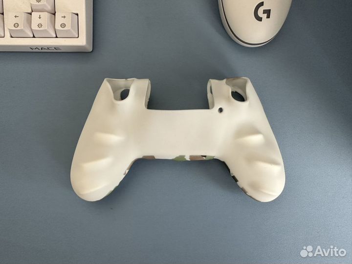 Чехол для dualshock 4