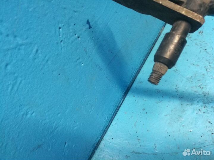 Трапеция дворников бмв BMW X5 E53 2000-2007