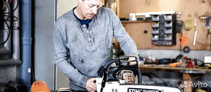 Требуется Помощник мастера