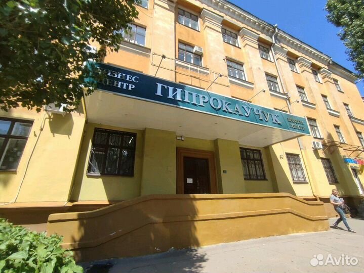 Портативная игровая приставка SUP Game 400 in 1