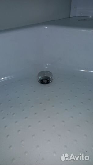 Сантехник.Ремонт душевых кабин, джакузи