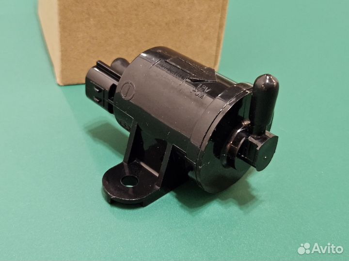 Бензонасос для Honda Dio af56