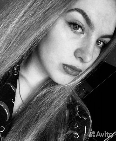 Продавец-консультант, юрист