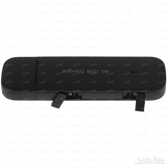 4G LTE модем Brovi E3372-325