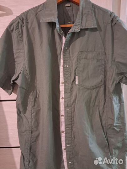 Медицинский халат и медицинская форма