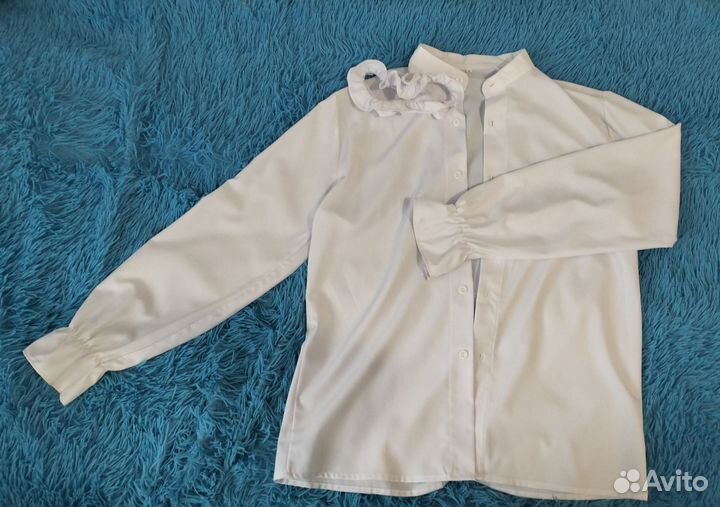 Косплей Николай Гоголь Бсд