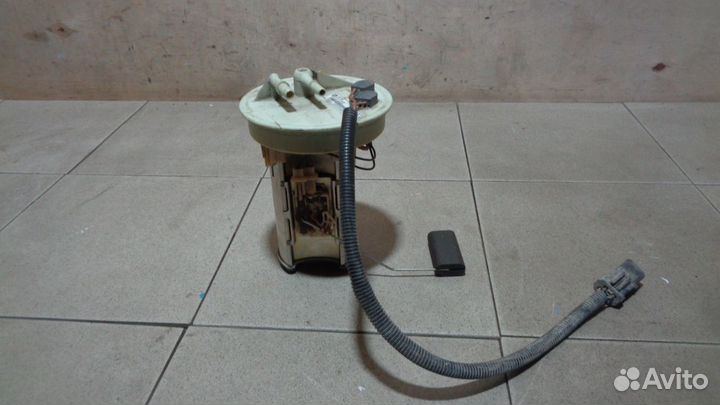 Насос топливный Jeep Grand Cherokee 3 (WJ)