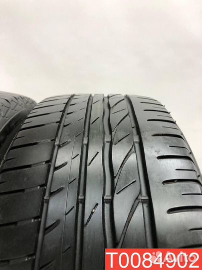 Bridgestone Turanza ER300 185/55 R16 83V