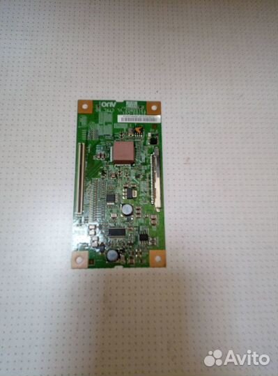 Разборка Телевизоров