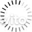 Nokian Tyres Outpost AT 265/70 R17
