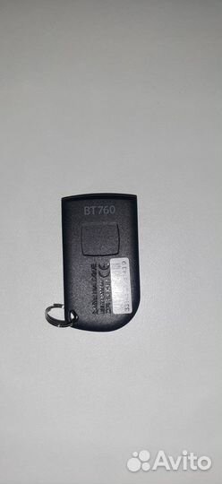 Блютуз Метка Pandora BT760