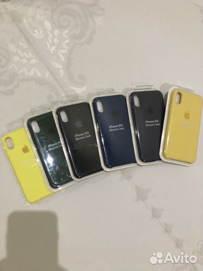 Чехол на iPhone 7,8,7+,8+,Х,11