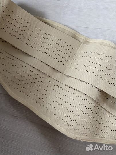 Бандаж для беременных