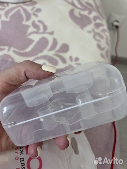 Бандаж для беременных и после родов