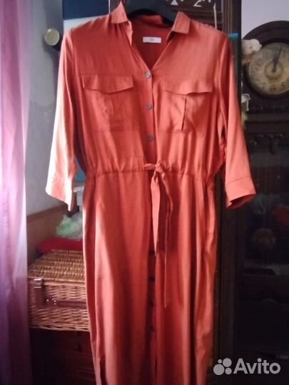 Платье La Redoute