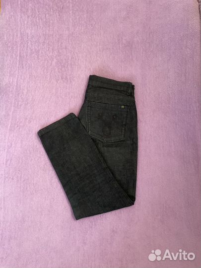 Джинсы Levi’s, Lee и другие, юбки