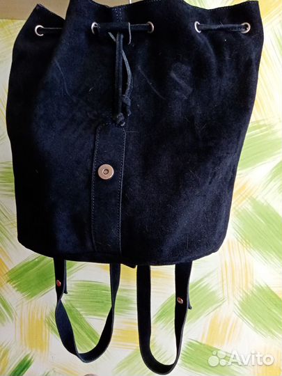 Рюкзак Francesco Biasia