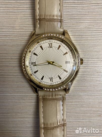 Часы женские