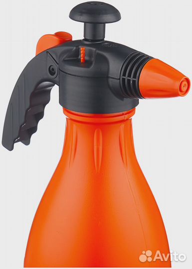 Опрыскиватели жук бесплатная доставка