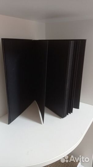 Фотоальбом Lomond