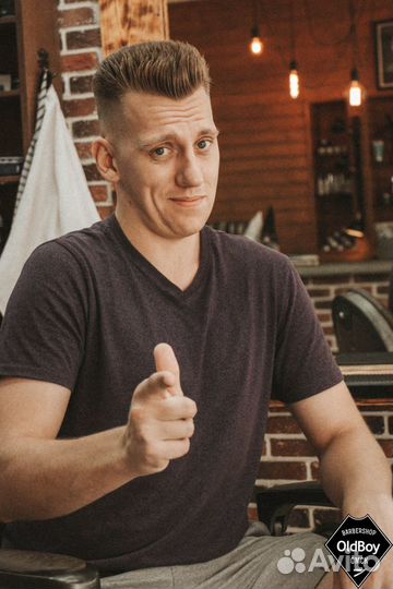 Репетитор: физика, информатика, яз. программ-ния