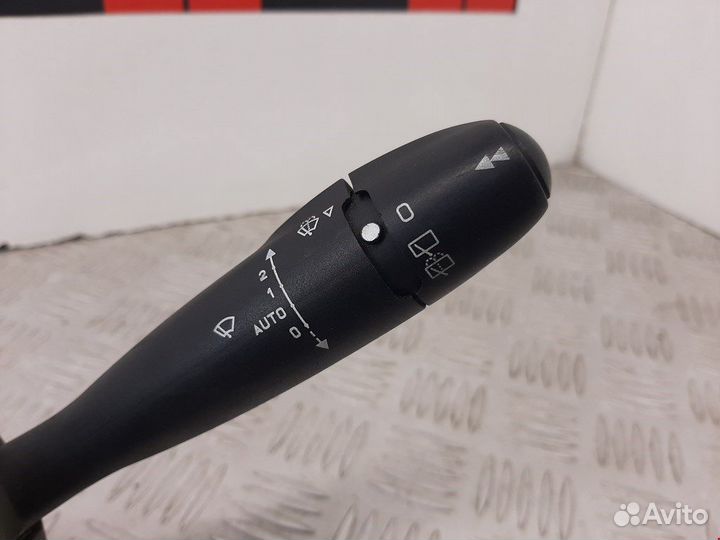 Переключатель для Peugeot-Citroen 307