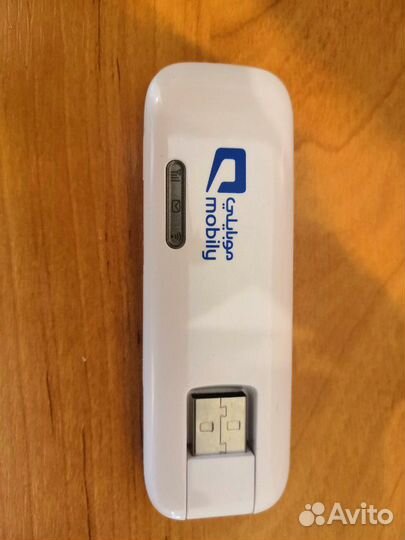 Модемы Huawei e8278 с WiFi под смарт опт розница