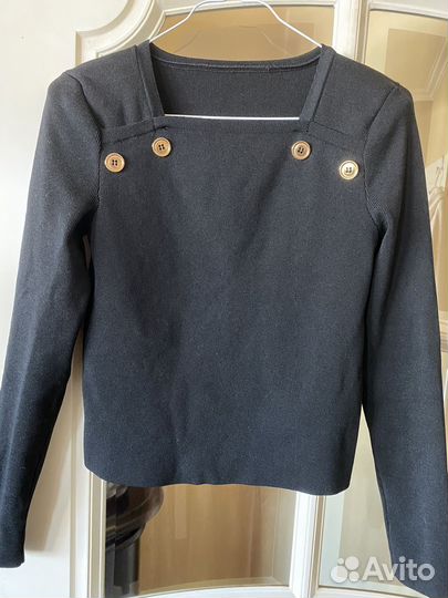 Кофта женская