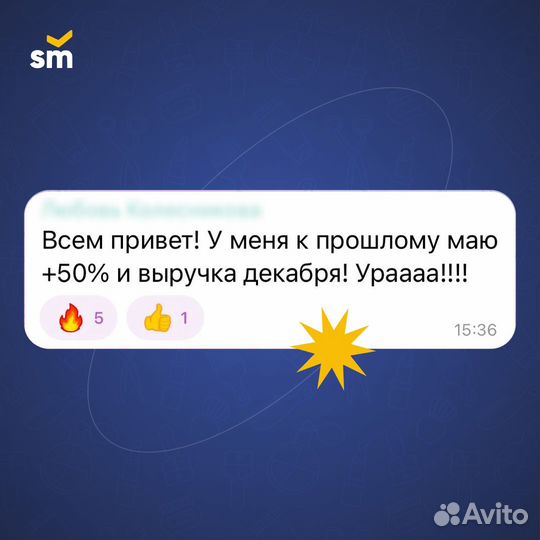 Привлечение клиентов в салон красоты с гарантией