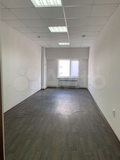 Офис, 22 м²