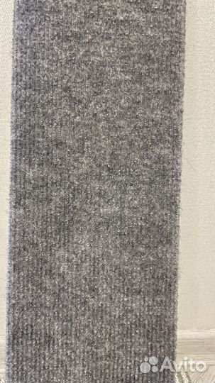 Когтеточка