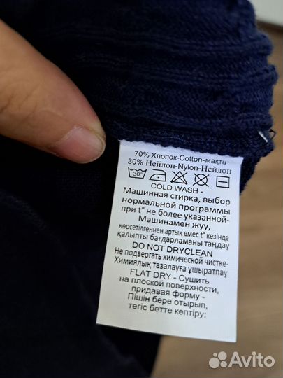 Жилетка для девочки