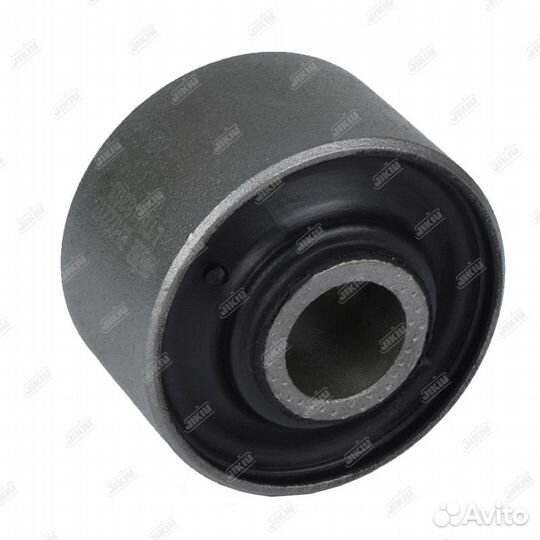 BH22213 Сайлентблок jikiu BH22213 jikiu