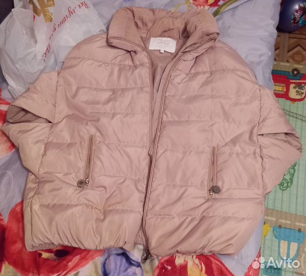 Безураквка