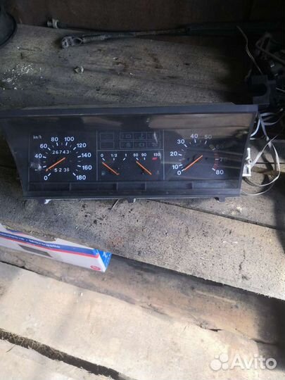 Ваз 2109 авторазбор