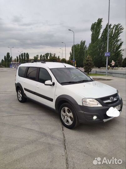 Перевозка пассажиров и малогабаритных грузов