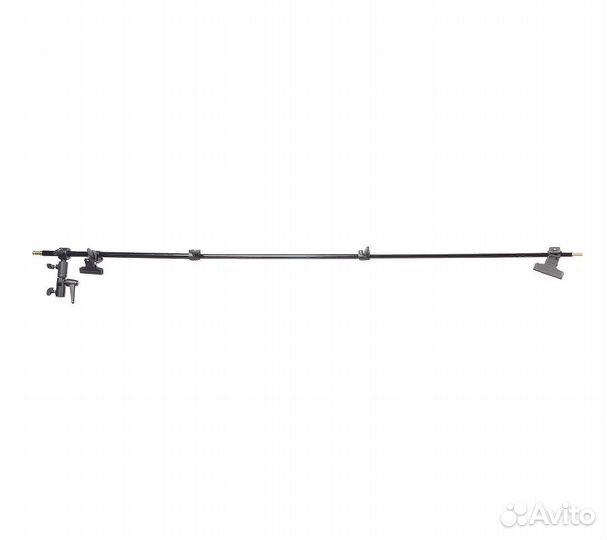 Держатель GreenBean RHC-021