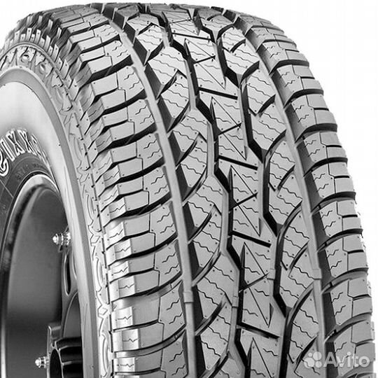 Maxxis AT-771 Bravo 305/50 R20 120T