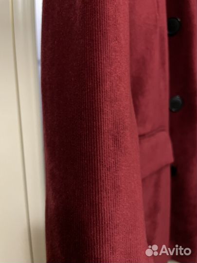 Пиджак женский