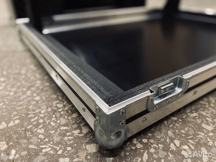 Кейс для микшерного пульта Behringer X32 Full