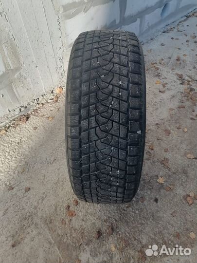 Triangle Winter A/T 265/65 R17