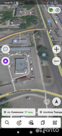 Газовый обогреватель инфракрасный