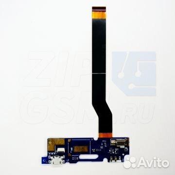 Платы дополнительные и Шлейфа для Asus