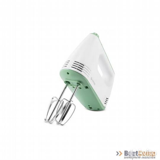 Миксер vitek VT-1405