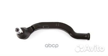 Наконечник рулевой TRK0041 tork