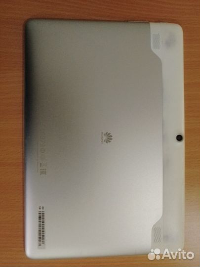 Планшет Huawei MediaPad 10 Link